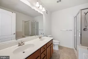 22956 Spicebush Dr, Clarksburg, MD 20871 - Photo 13