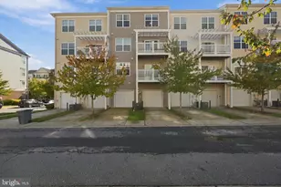 22956 Spicebush Dr, Clarksburg, MD 20871 - Photo 23