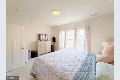 19536 Montgomery Village Avenue, Montgomery Village, MD 20886 - Photo 33