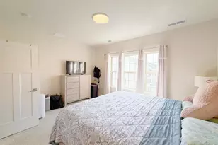 19536 Montgomery Village Ave, Montgomery Village, MD 20886 - Photo 33