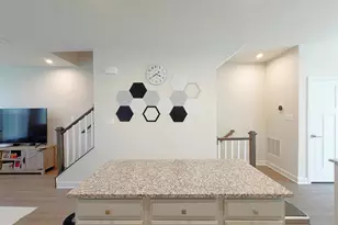19536 Montgomery Village Ave, Montgomery Village, MD 20886 - Photo 21