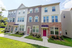 19536 Montgomery Village Ave, Montgomery Village, MD 20886 - Photo 1