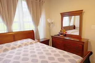 19536 Montgomery Village Ave, Montgomery Village, MD 20886 - Photo 47