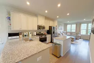 19536 Montgomery Village Ave, Montgomery Village, MD 20886 - Photo 3