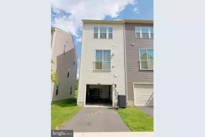 19536 Montgomery Village Avenue, Montgomery Village, MD 20886 - Photo 51