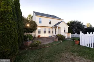 18405 Carved Stone Ct, Boyds, MD 20841 - Photo 47