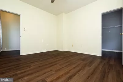 18405 Carved Stone Court, Boyds, MD 20841 - Photo 27