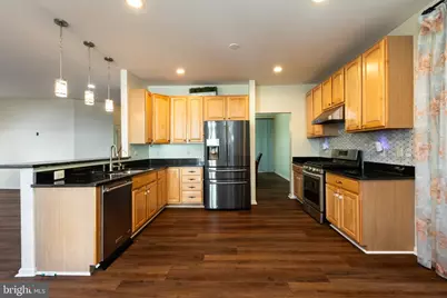 18405 Carved Stone Court, Boyds, MD 20841 - Photo 13