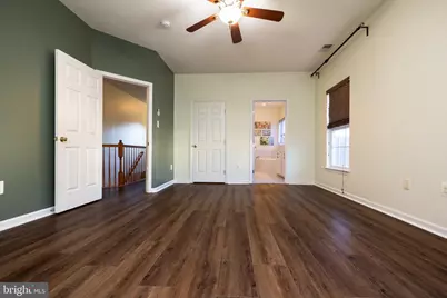 18405 Carved Stone Court, Boyds, MD 20841 - Photo 21