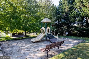18405 Carved Stone Ct, Boyds, MD 20841 - Photo 51