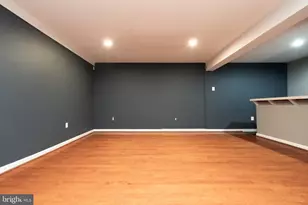 18405 Carved Stone Ct, Boyds, MD 20841 - Photo 39