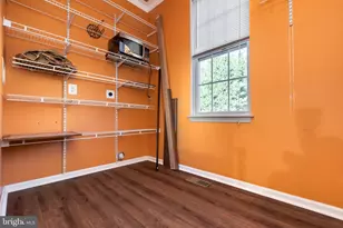 18405 Carved Stone Ct, Boyds, MD 20841 - Photo 17