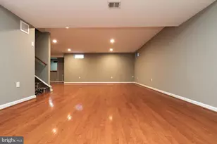 18405 Carved Stone Ct, Boyds, MD 20841 - Photo 35