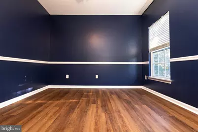 18405 Carved Stone Court, Boyds, MD 20841 - Photo 33