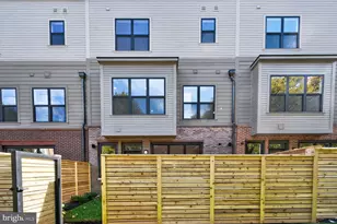5348 Zenith Overlook, Bethesda, MD 20816 - Photo 33