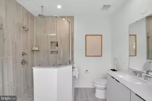 5348 Zenith Overlook, Bethesda, MD 20816 - Photo 19