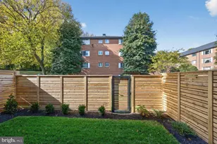 5348 Zenith Overlook, Bethesda, MD 20816 - Photo 31