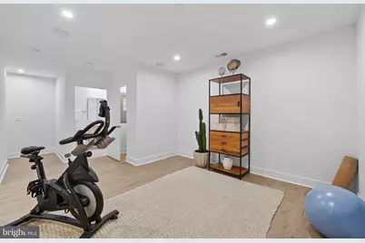 5348 Zenith Overlook, Bethesda, MD 20816 - Photo 27