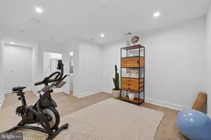 5348 Zenith Overlook, Bethesda, MD 20816 - Photo 27