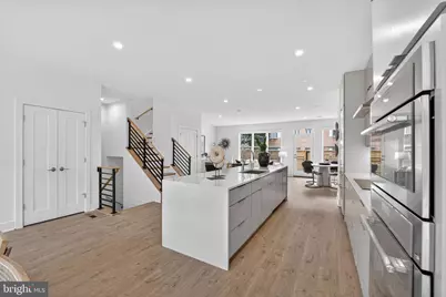 5348 Zenith Overlook, Bethesda, MD 20816 - Photo 1