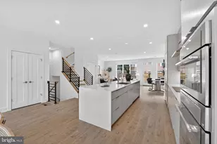 5348 Zenith Overlook, Bethesda, MD 20816 - Photo 1