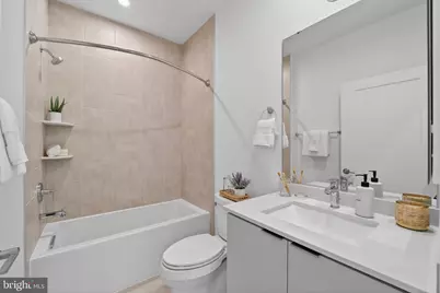 5348 Zenith Overlook, Bethesda, MD 20816 - Photo 13