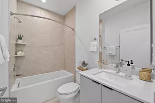 5348 Zenith Overlook, Bethesda, MD 20816 - Photo 13