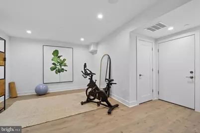 5348 Zenith Overlook, Bethesda, MD 20816 - Photo 29