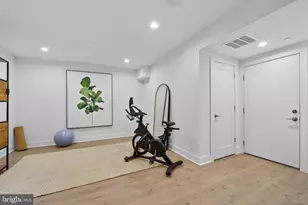 5348 Zenith Overlook, Bethesda, MD 20816 - Photo 29