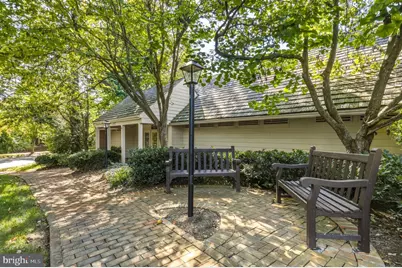 5700 Brewer House Circle #202-11, Rockville, MD 20852 - Photo 37