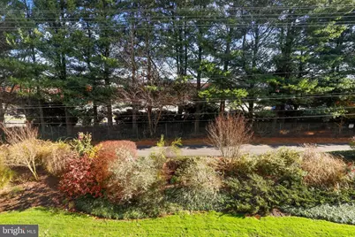 5700 Brewer House Circle #202-11, Rockville, MD 20852 - Photo 47