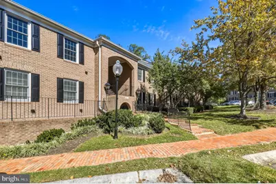 5700 Brewer House Circle #202-11, Rockville, MD 20852 - Photo 31