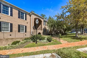 5700 Brewer House Cir, Rockville, MD 20852 - Photo 31