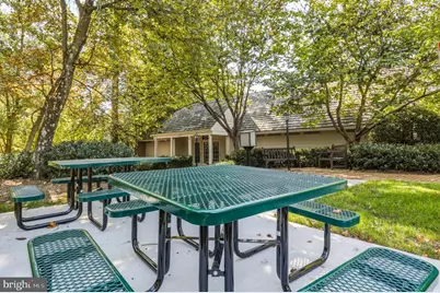 5700 Brewer House Circle #202-11, Rockville, MD 20852 - Photo 39
