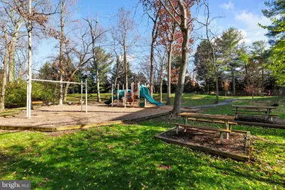 5700 Brewer House Circle #202-11, Rockville, MD 20852 - Photo 41