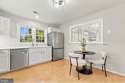 5700 Brewer House Circle #202-11, Rockville, MD 20852 - Photo 13