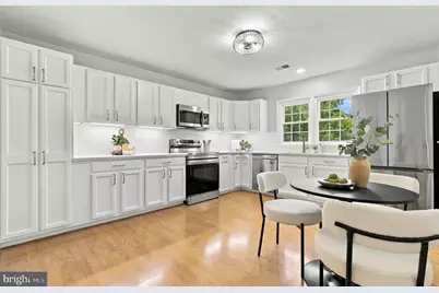 5700 Brewer House Circle #202-11, Rockville, MD 20852 - Photo 15