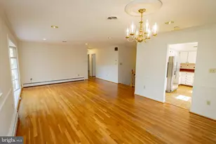 11604 Bucknell Dr, Silver Spring, MD 20902 - Photo 7