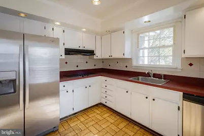 11604 Bucknell Drive, Silver Spring, MD 20902 - Photo 5
