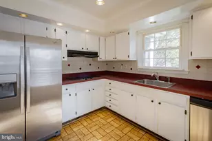 11604 Bucknell Dr, Silver Spring, MD 20902 - Photo 5