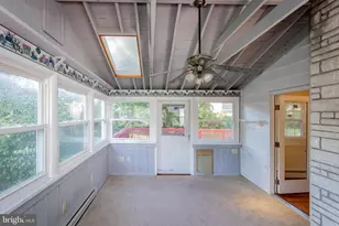 11604 Bucknell Dr, Silver Spring, MD 20902 - Photo 19