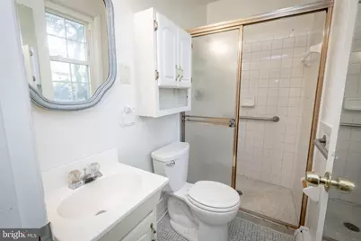 11604 Bucknell Drive, Silver Spring, MD 20902 - Photo 13