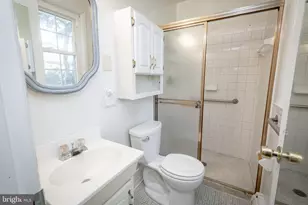 11604 Bucknell Dr, Silver Spring, MD 20902 - Photo 13