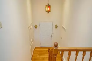 11604 Bucknell Dr, Silver Spring, MD 20902 - Photo 21