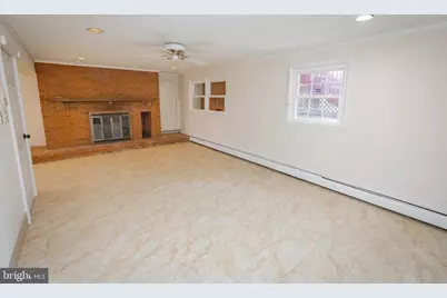 11604 Bucknell Drive, Silver Spring, MD 20902 - Photo 23