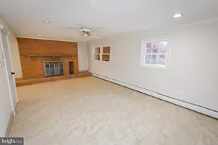 11604 Bucknell Dr, Silver Spring, MD 20902 - Photo 23