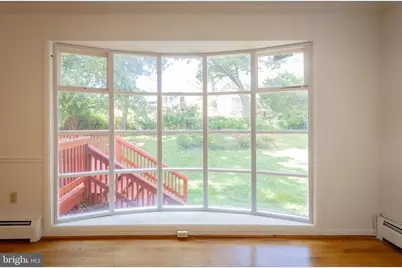 11604 Bucknell Drive, Silver Spring, MD 20902 - Photo 9