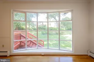 11604 Bucknell Dr, Silver Spring, MD 20902 - Photo 9