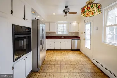 11604 Bucknell Drive, Silver Spring, MD 20902 - Photo 3
