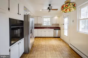 11604 Bucknell Dr, Silver Spring, MD 20902 - Photo 3